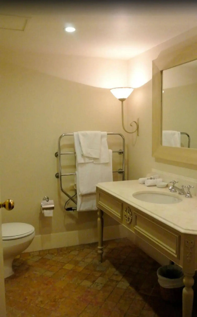 Ardour Milton Park Bowral