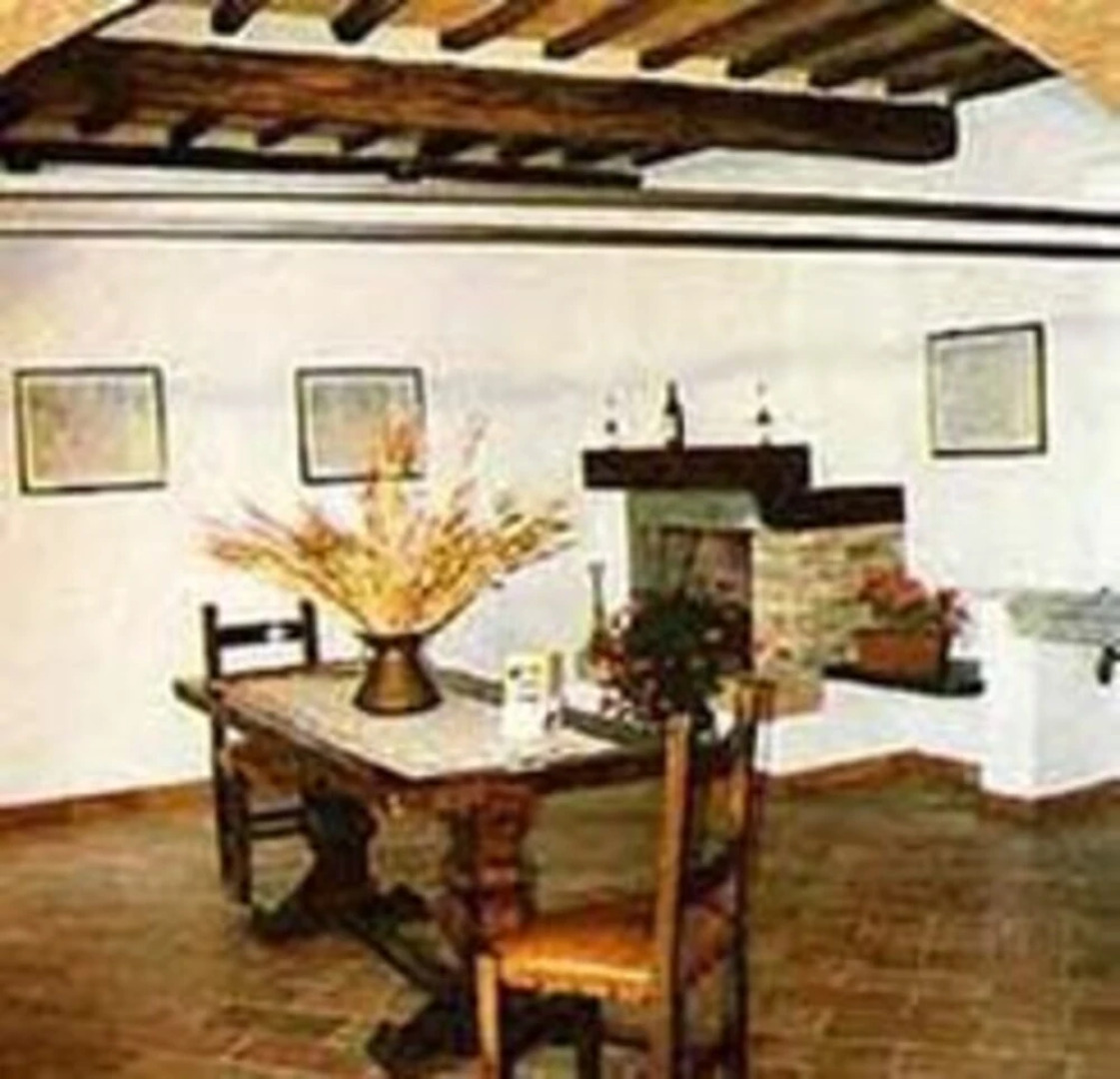 Agriturismo Piombaia