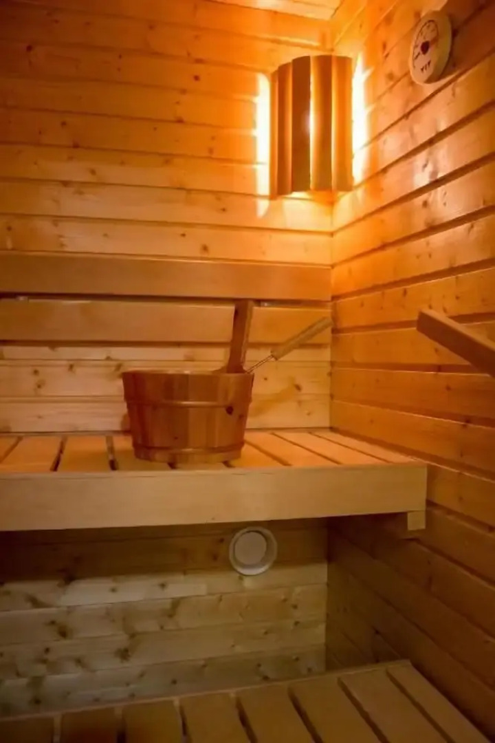 Kotimaailma Lahti Furn House