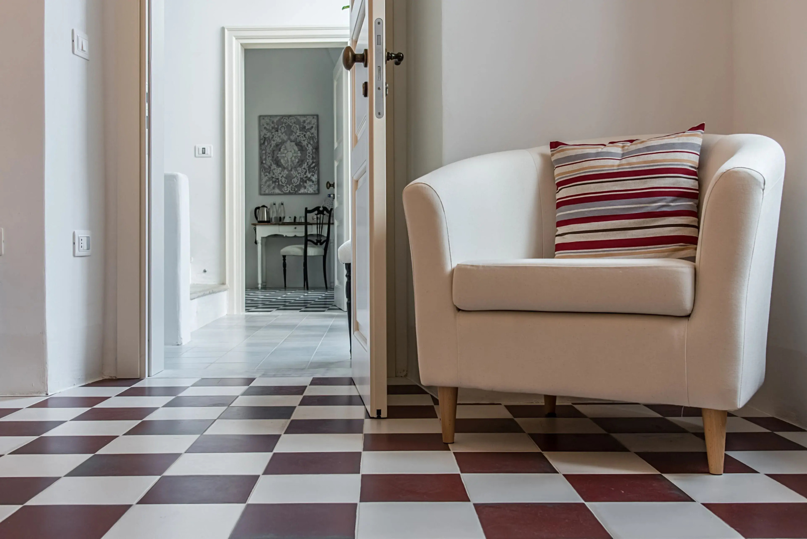 Di Lorenzi Albergo Diffuso