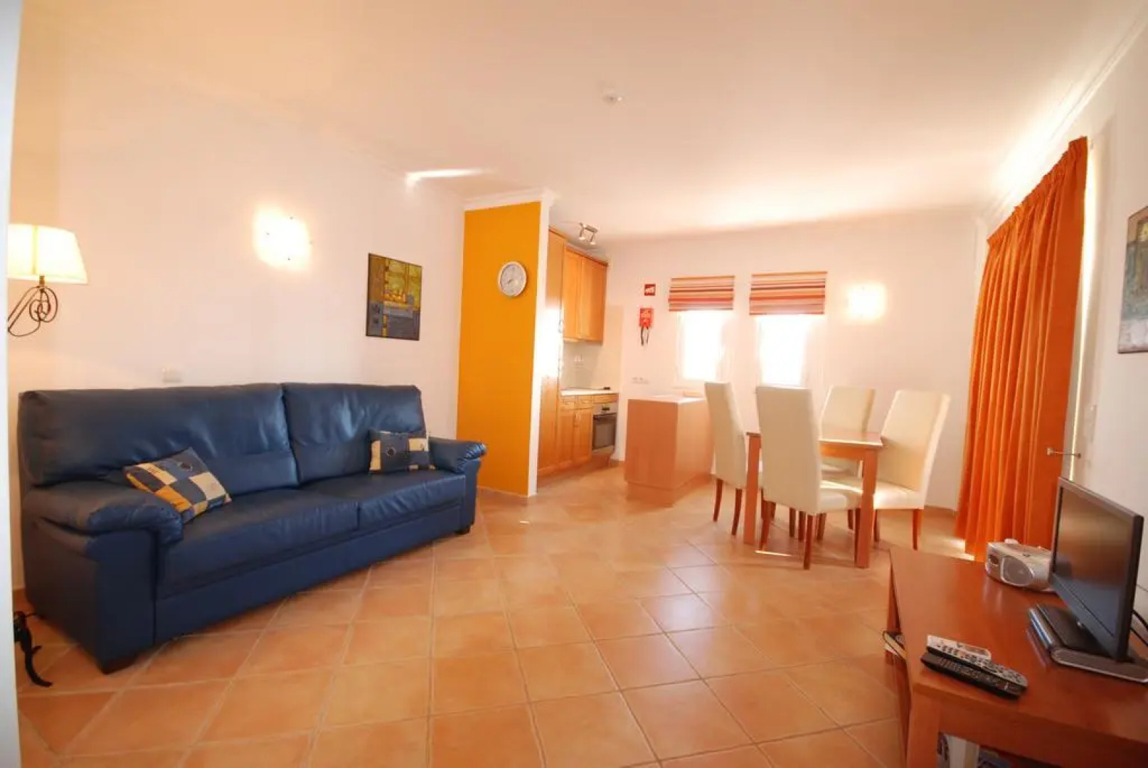 Quinta Velha By Algartur