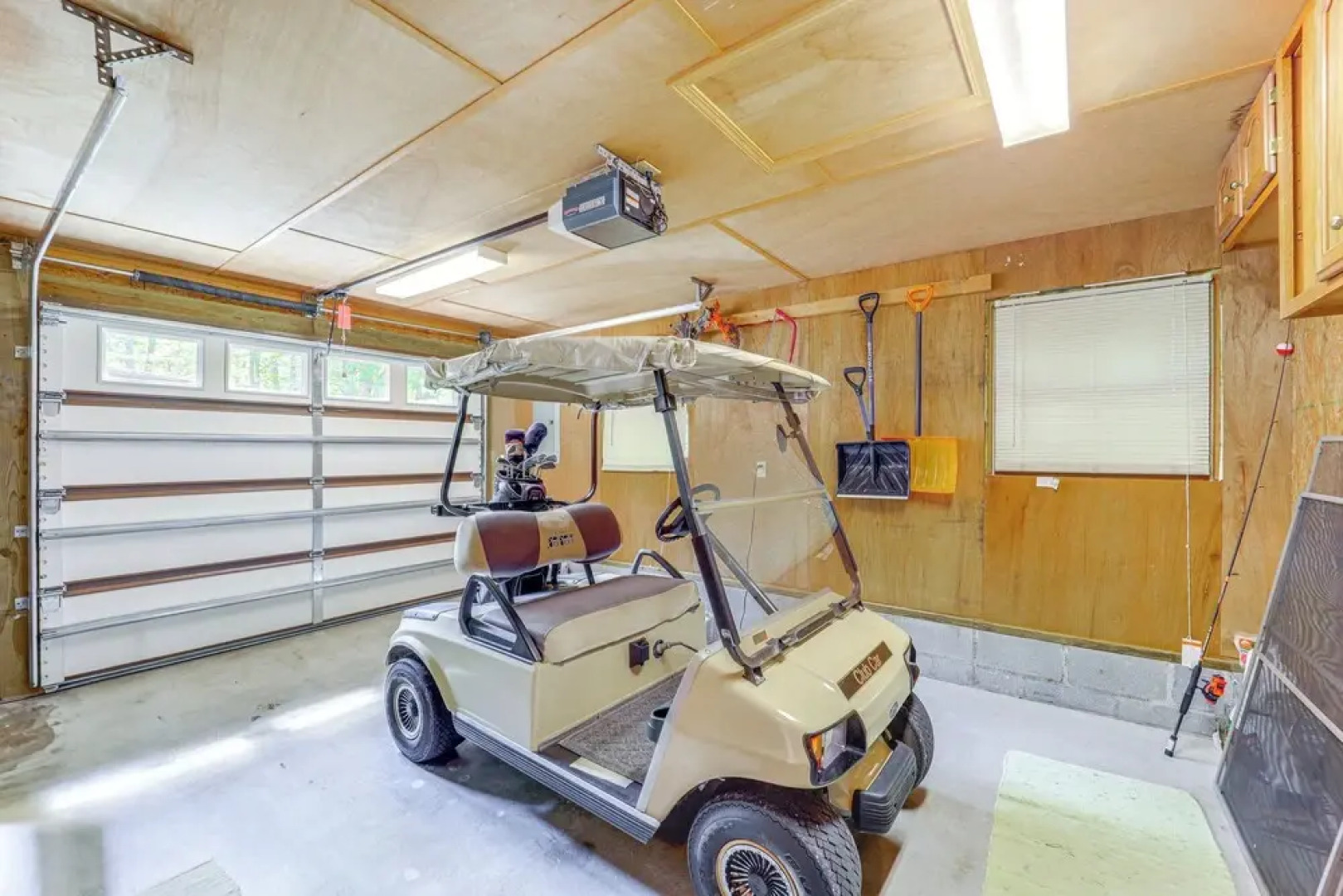 6 Mi to Grandfather Mtn: Peaceful Getaway w/ Grill