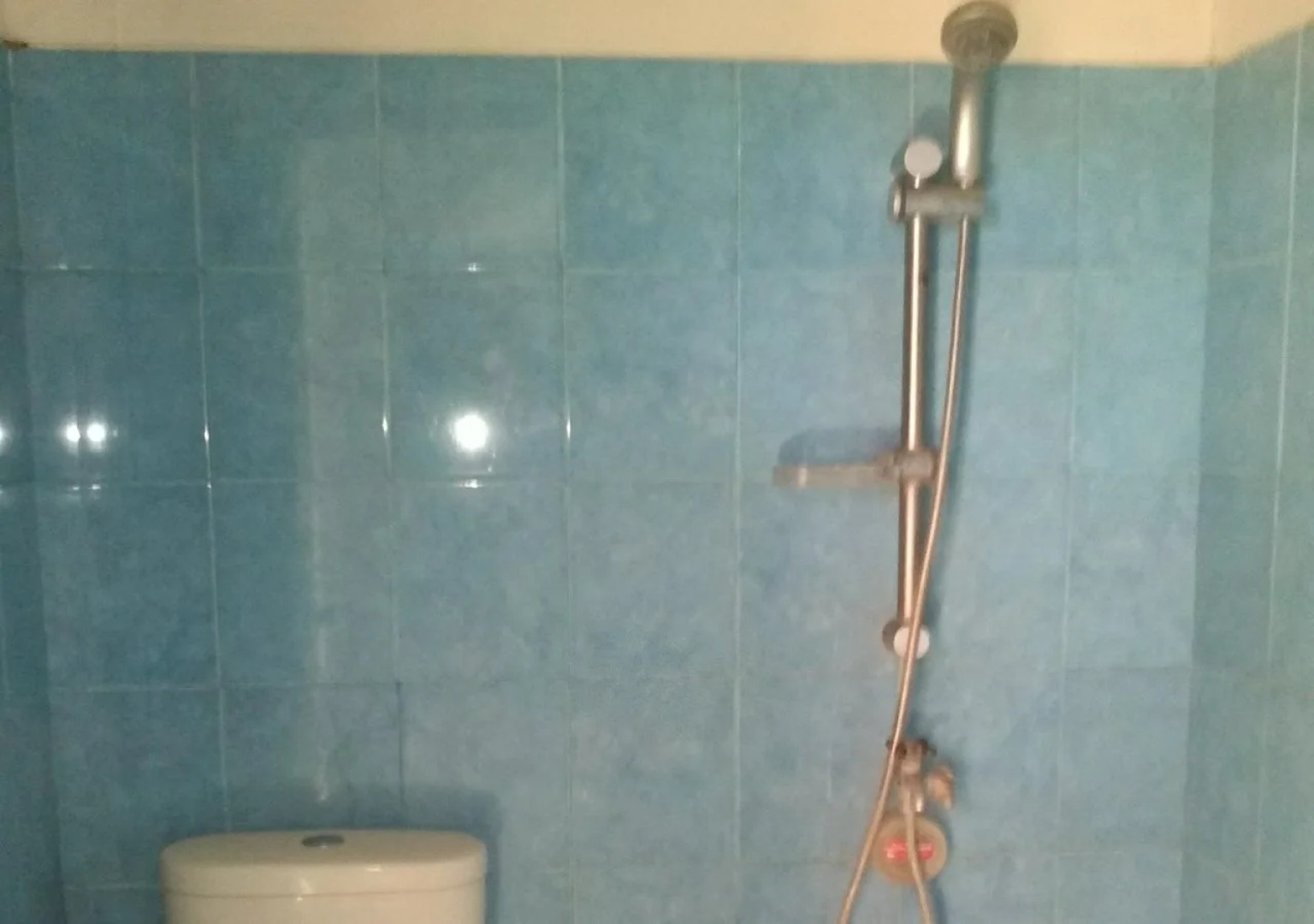 Bali Natural Homestay