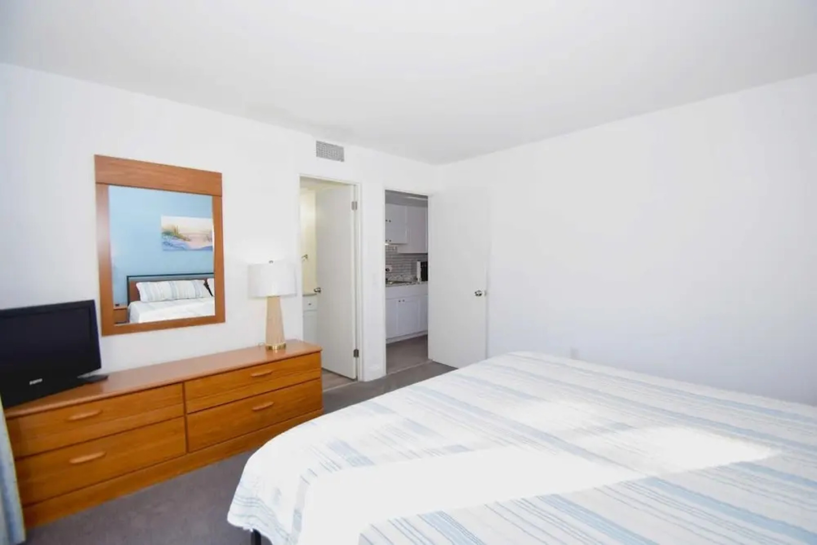 Ocean Pines-borderlinks 48 3 Bedroom Condo by RedAwning