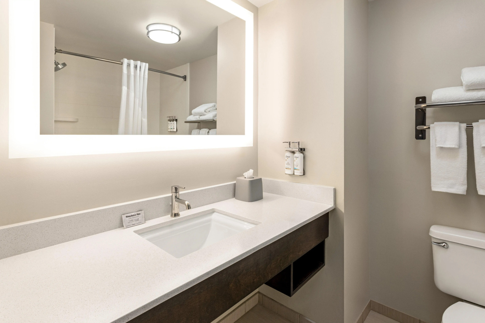 Holiday Inn Express Hotel & Suites Birmingham-Irondale(East) by IHG