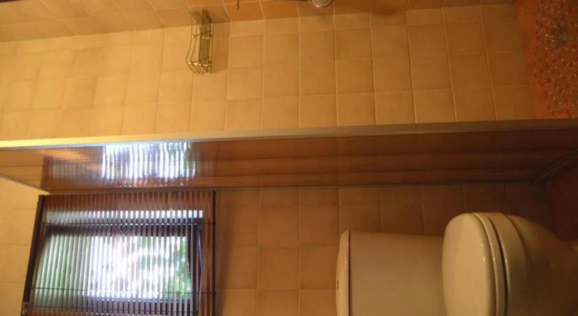 Ubytování v soukromí Rázlovi