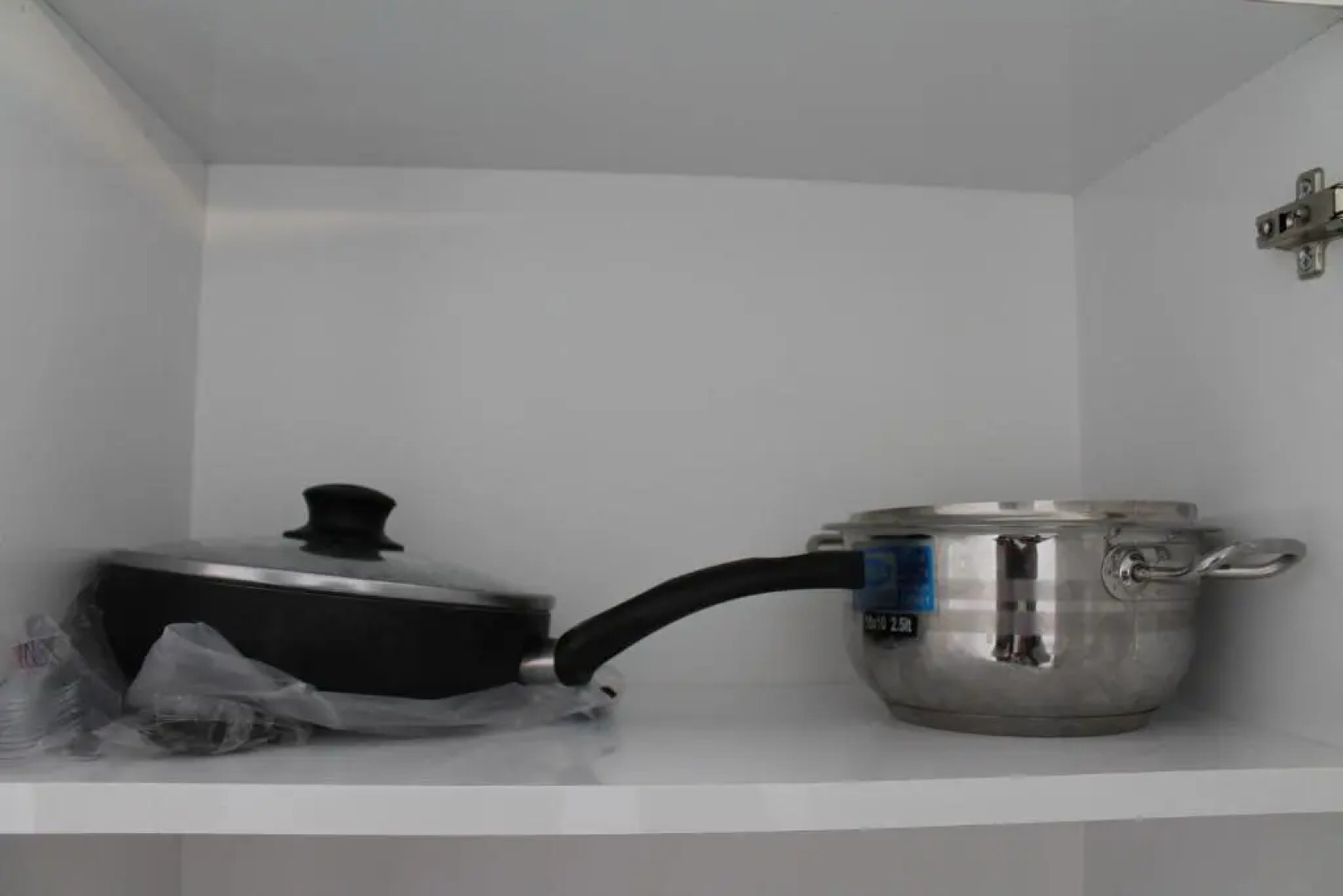 Apartment N517 Gudauri Loft