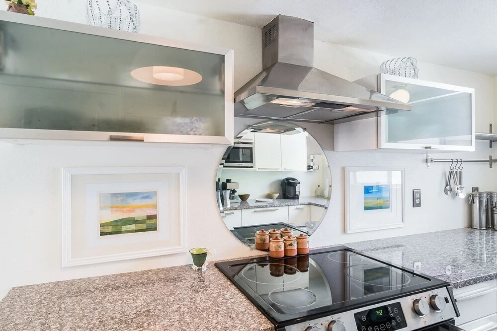 64910 Oakmount Blvd Home