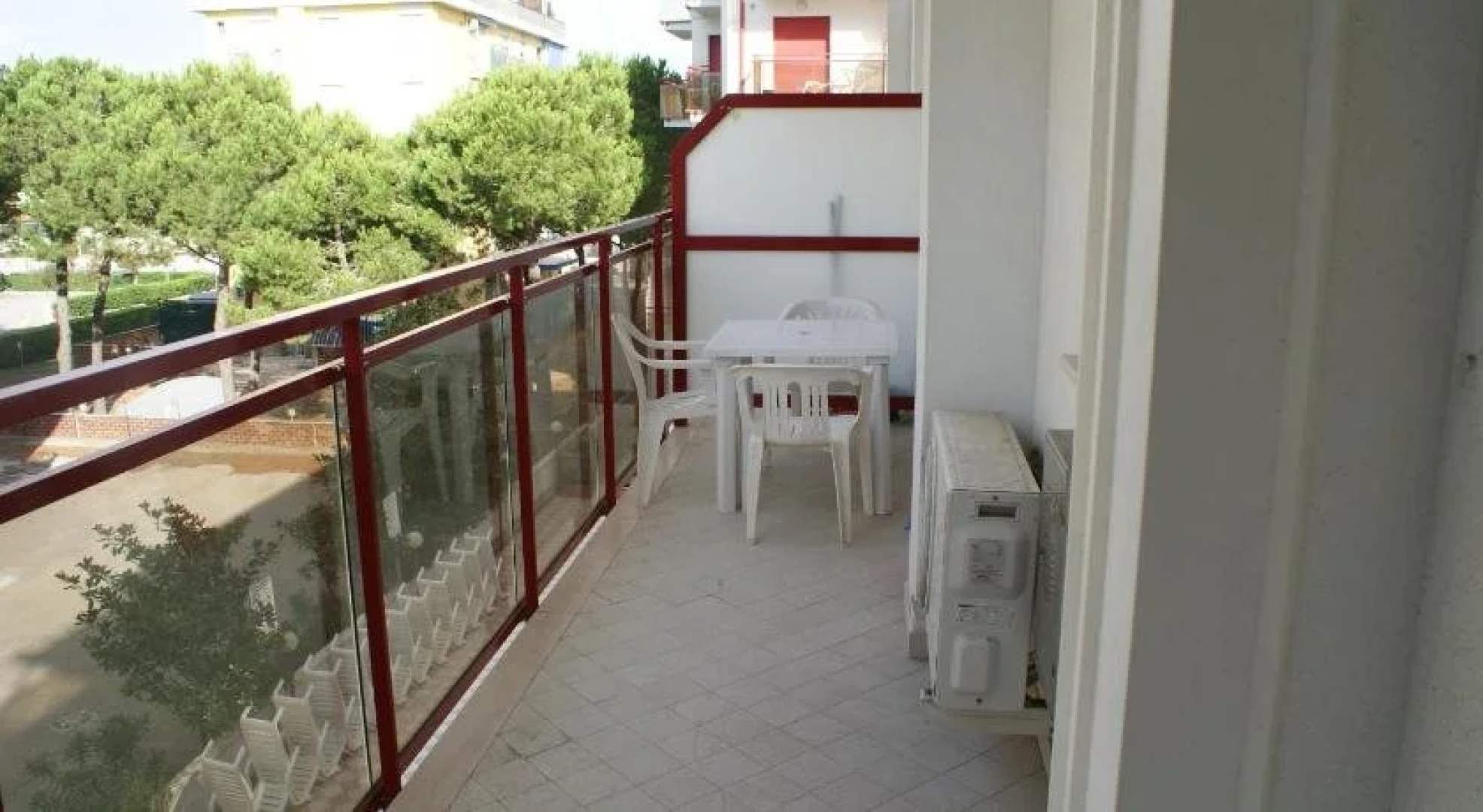 Residence Acapulco
