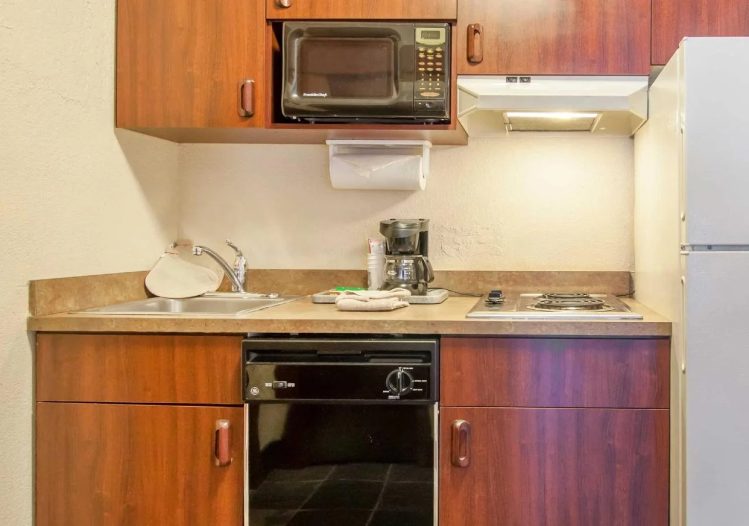 Comfort Inn & Suites Lincoln City