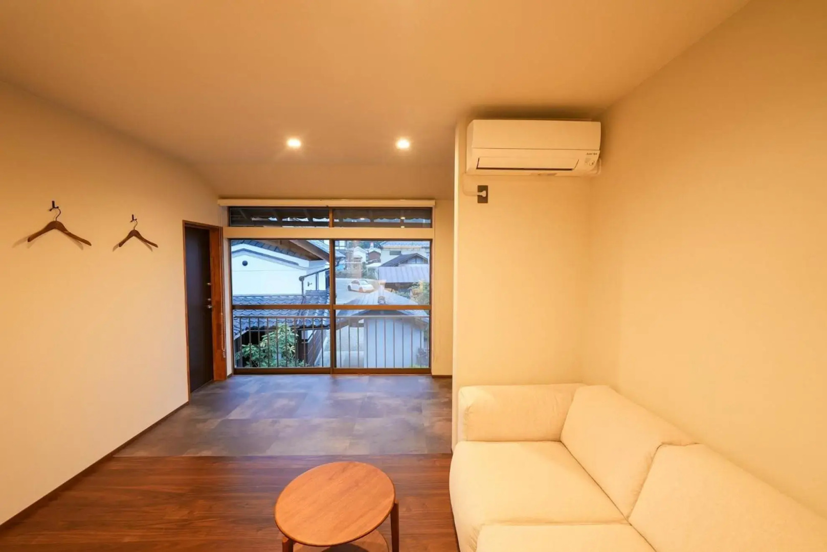 ZENYA - Vacation STAY 89352v