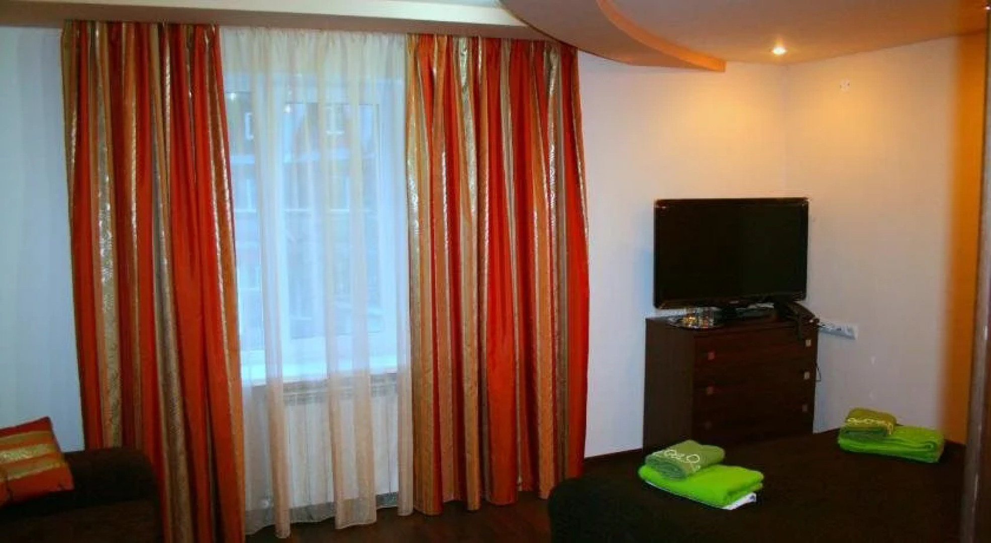 Великодворье