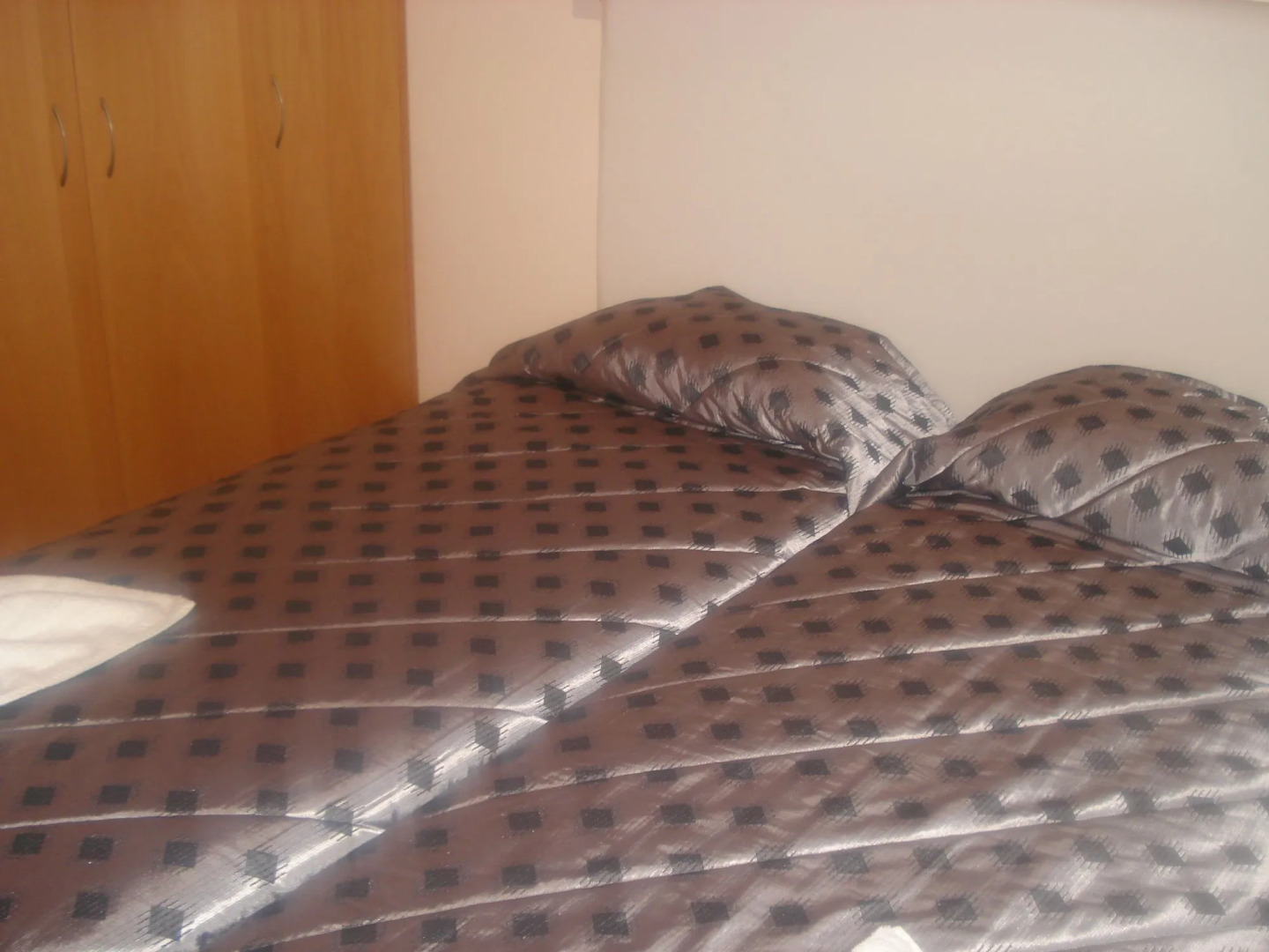 Akamas Health Farm & Spa