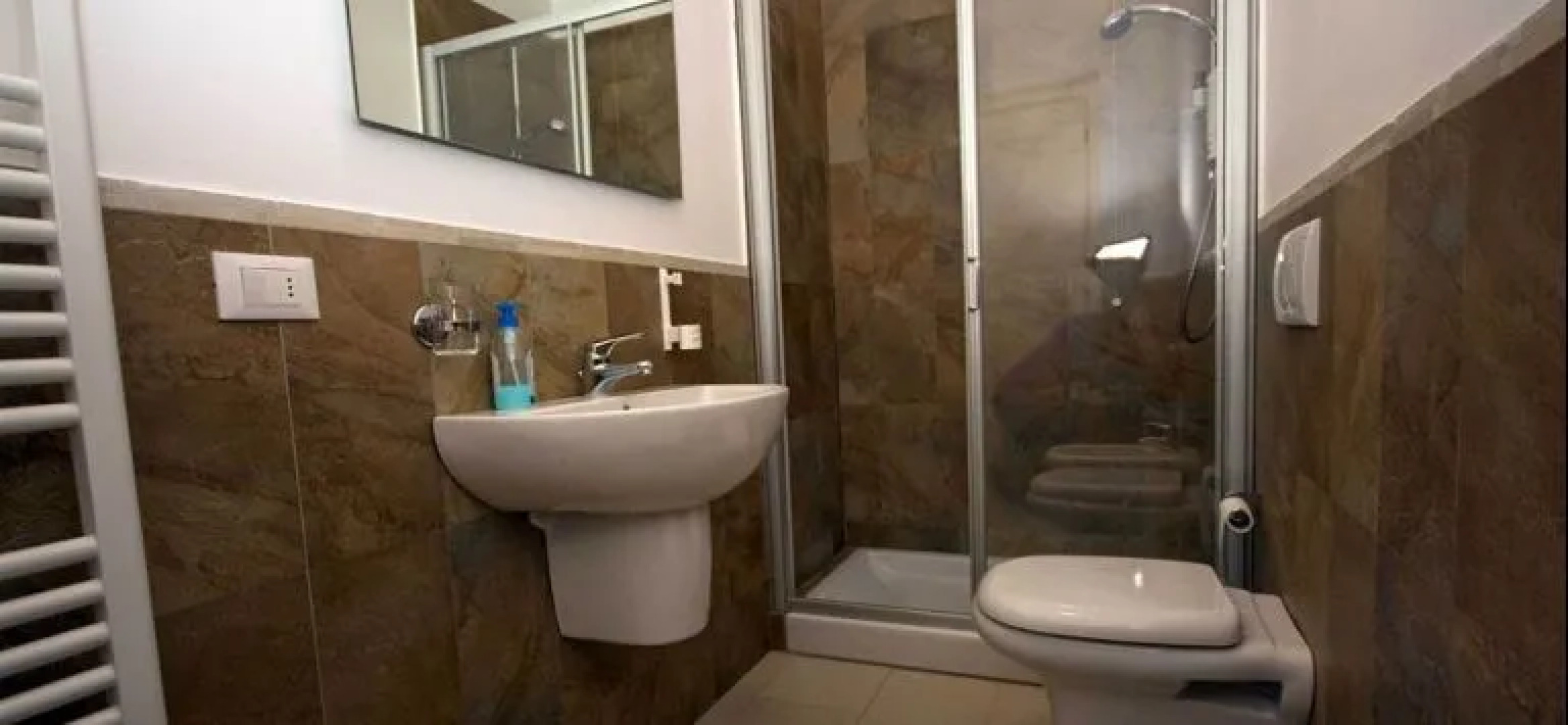 Depandance Piantamori