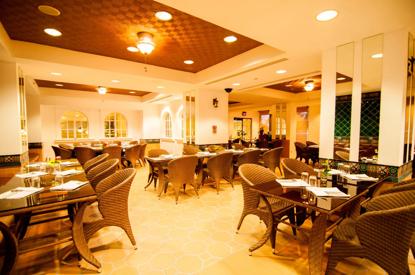 Grandvrio Resort Saipan