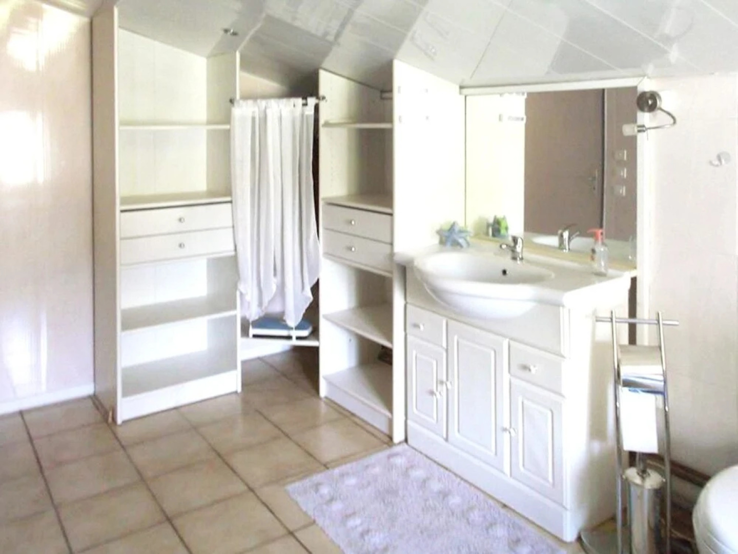 Apartment With one Bedroom in Arès, With Enclosed Garden and Wifi - 80