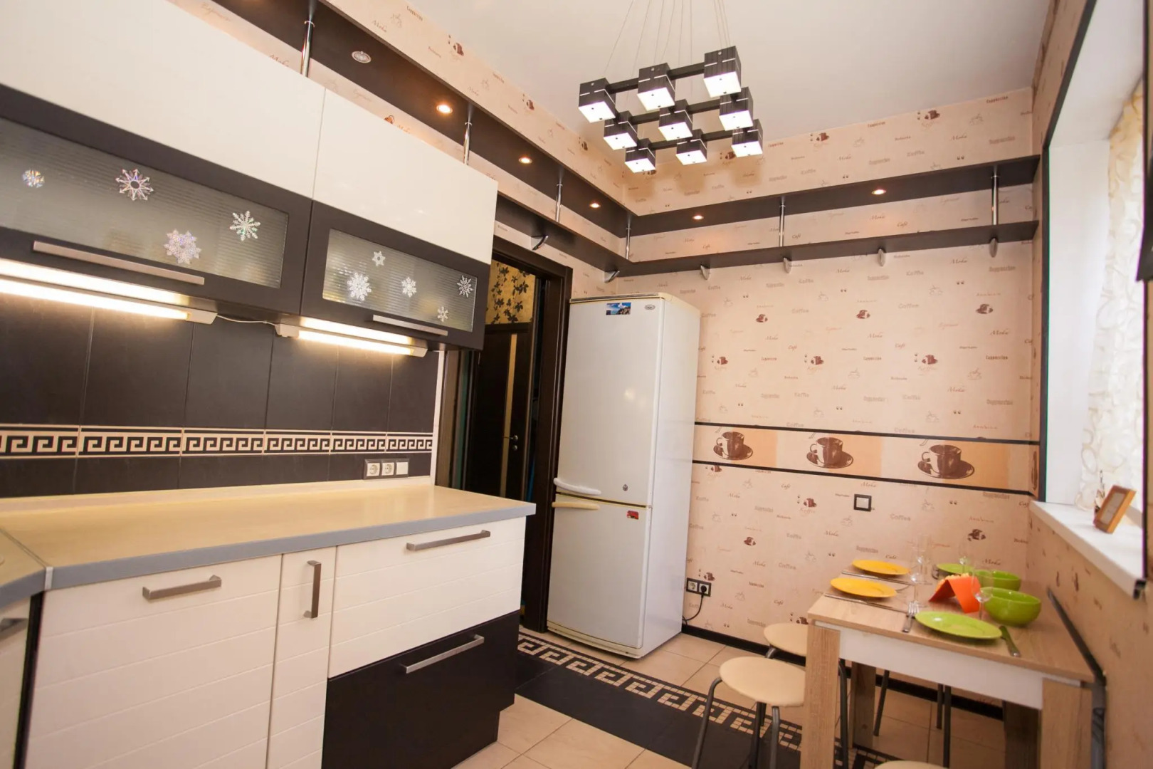 Neva Bed (Нева Бэд) на улице Пионерская