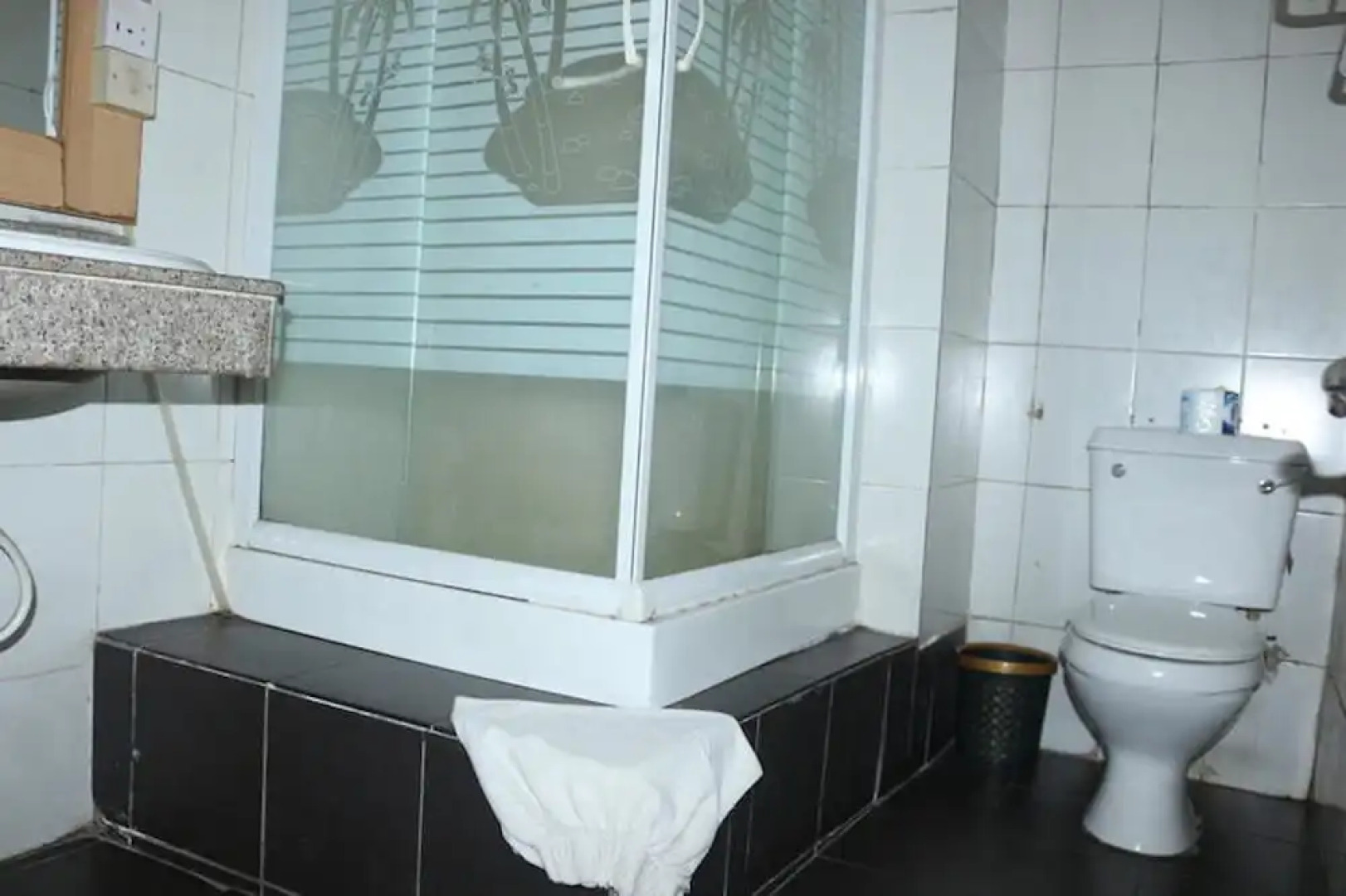 Royal Residence Guest House