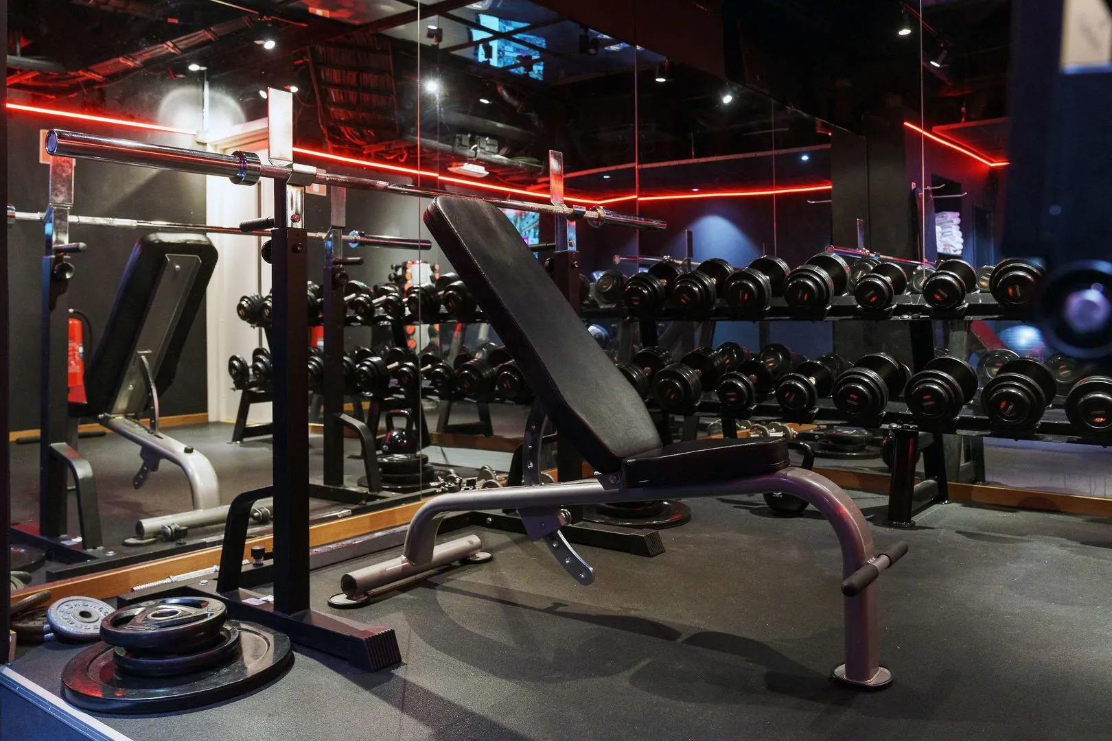 Berns Hotel – Boutique Hotel in the heart of Stockholm