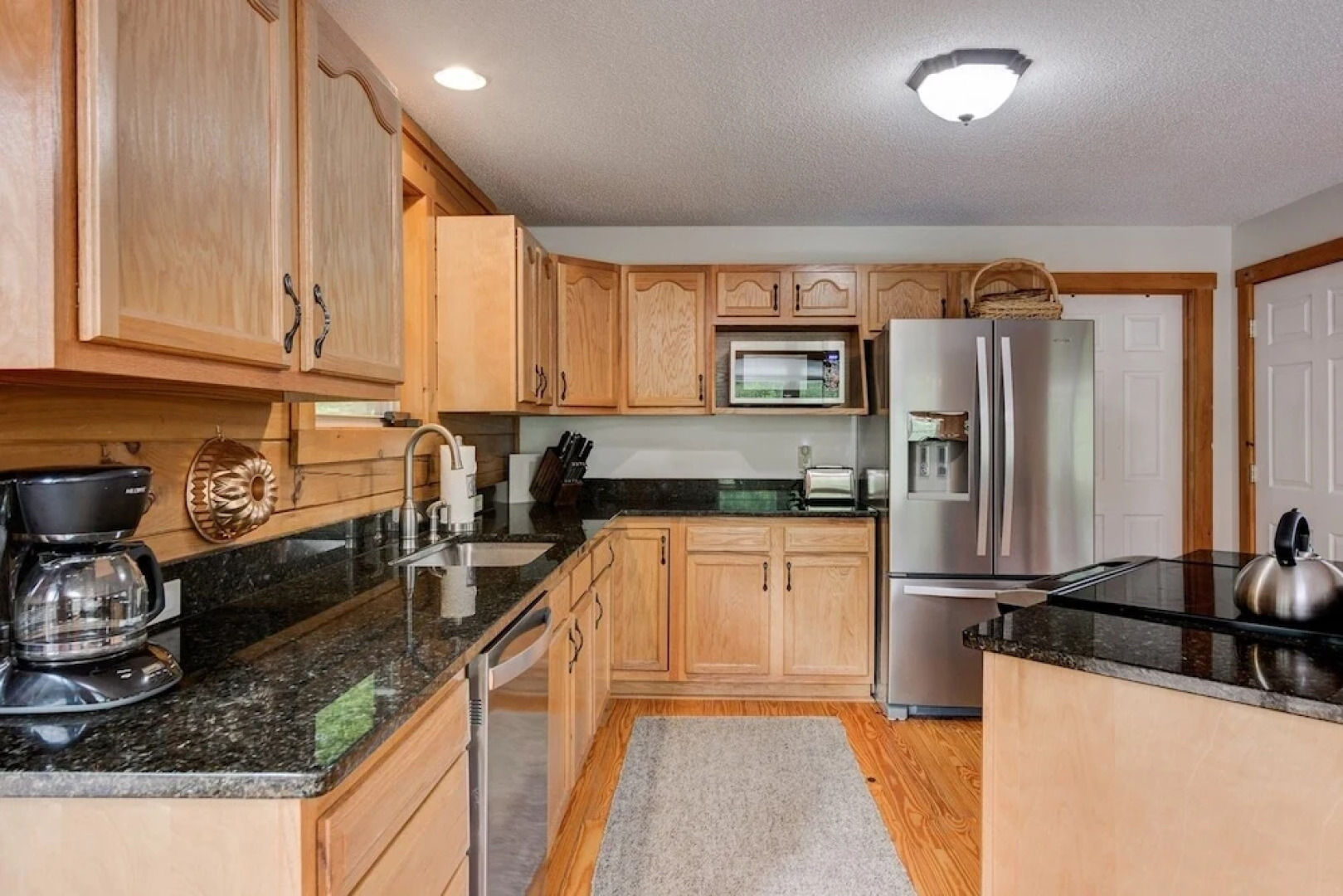 Candyland Cabin - 3 Br cabin