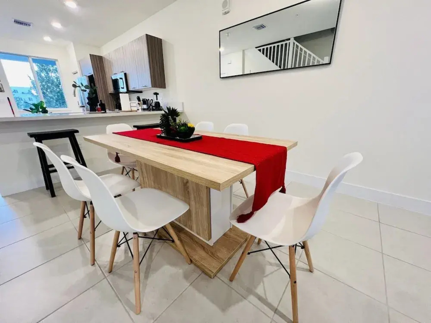 Rare Find! NEW Corner House by MIA Best of Doral