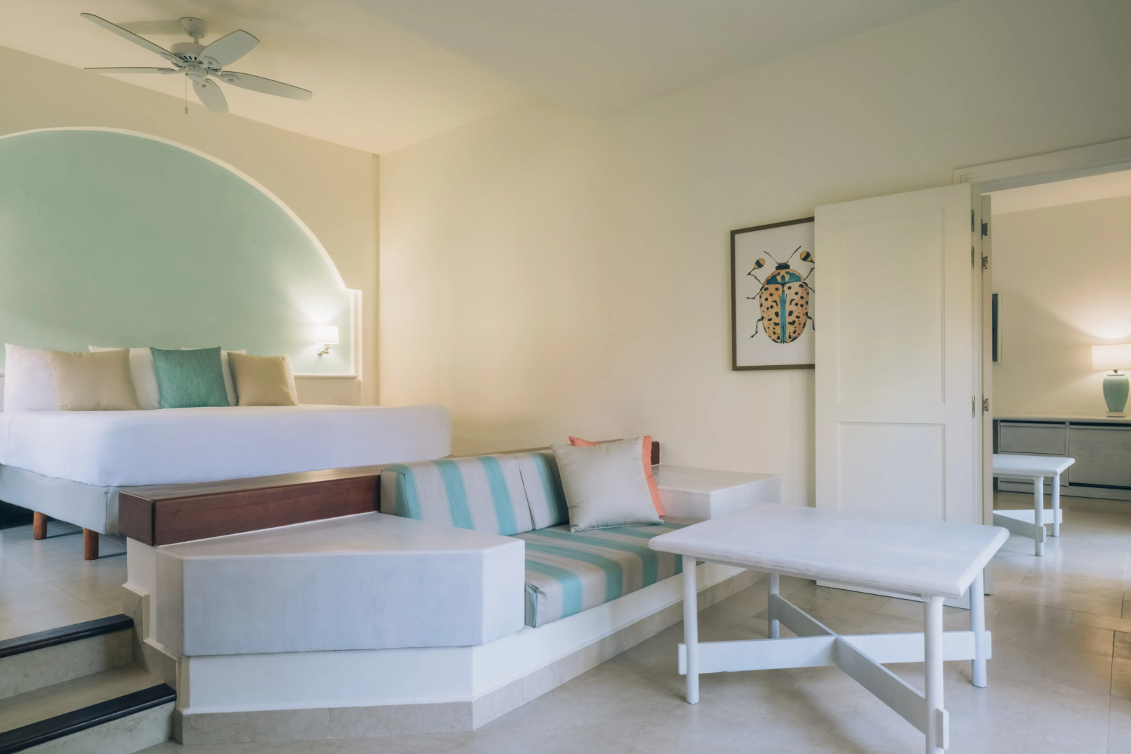 Iberostar Selection Bávaro Suites