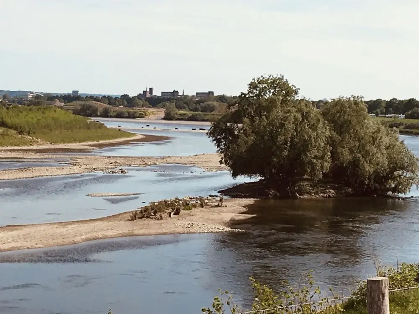 Maas Suites Maastricht-Lanaken