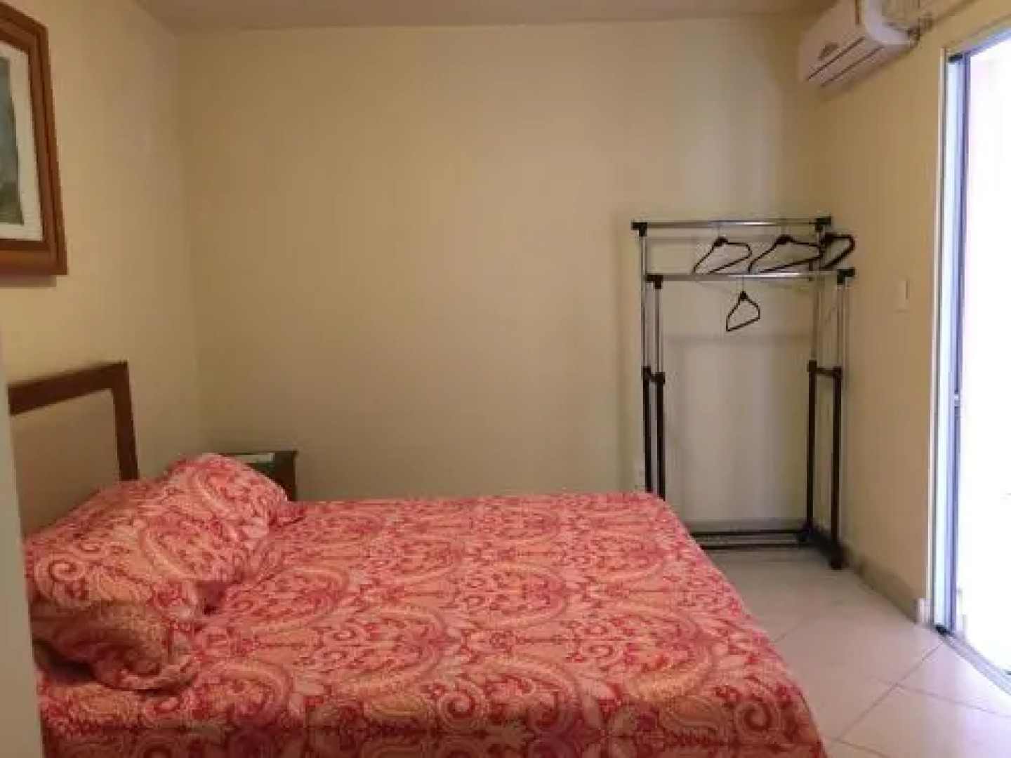 Garimpo da Terra Suítes