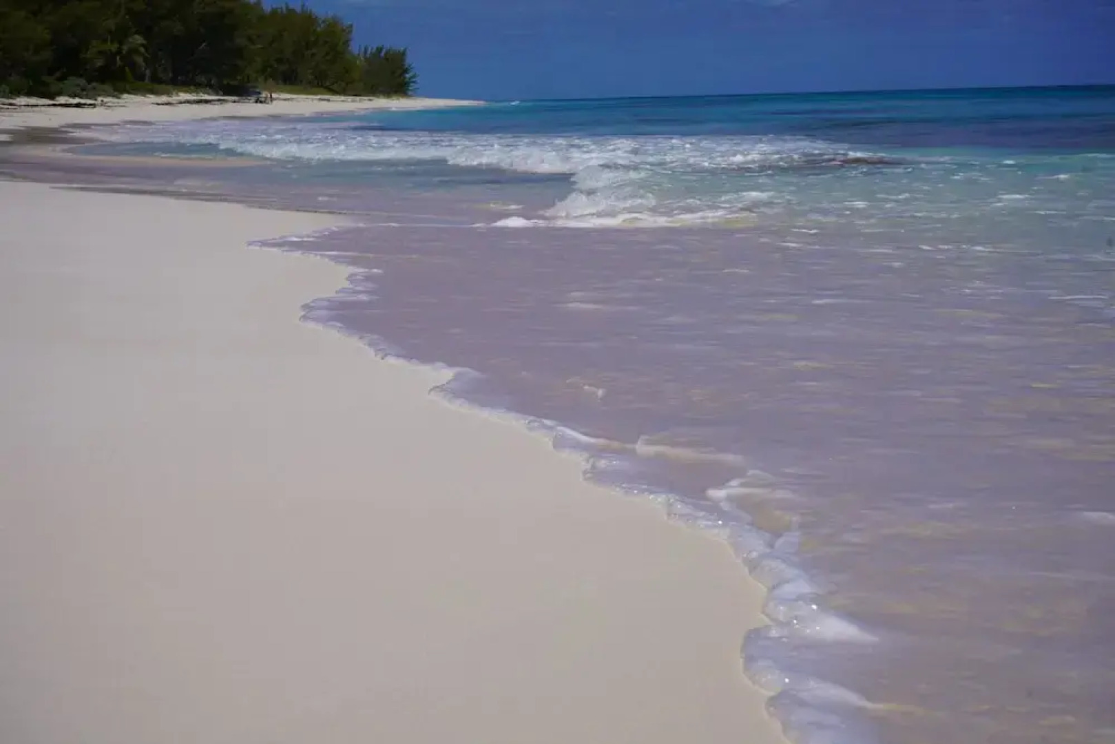 Trident Cottage 2 Bedroom Cottage