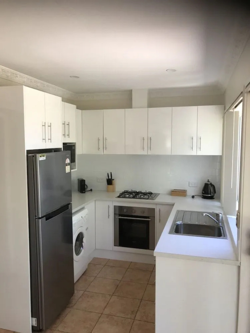 Barossa Shiraz Estate