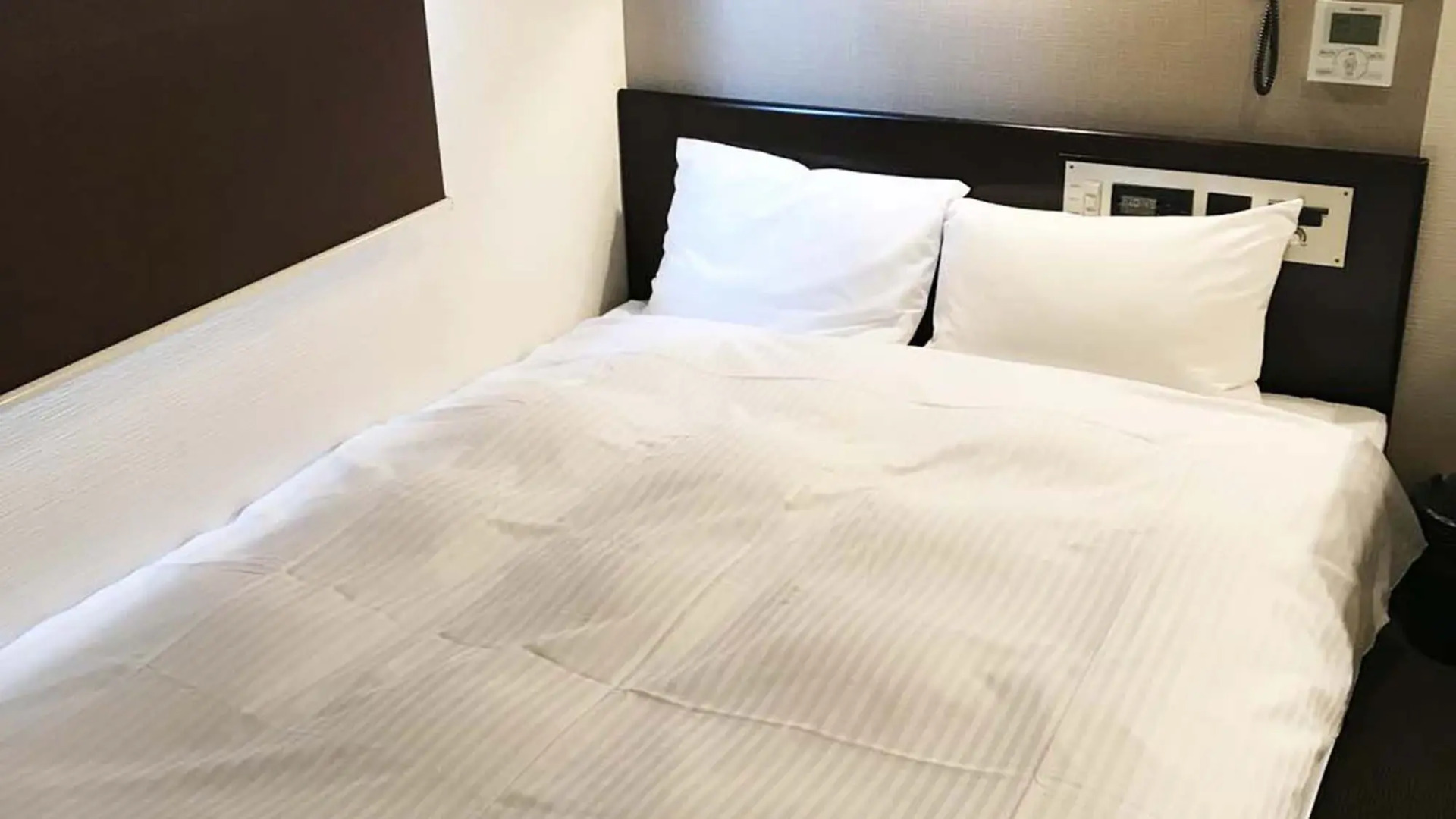 Hotel Gakuya Sakura-Kan