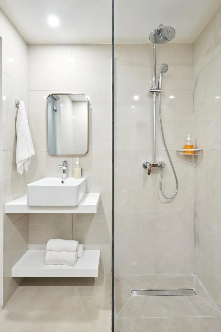 Eleni Holiday Resort