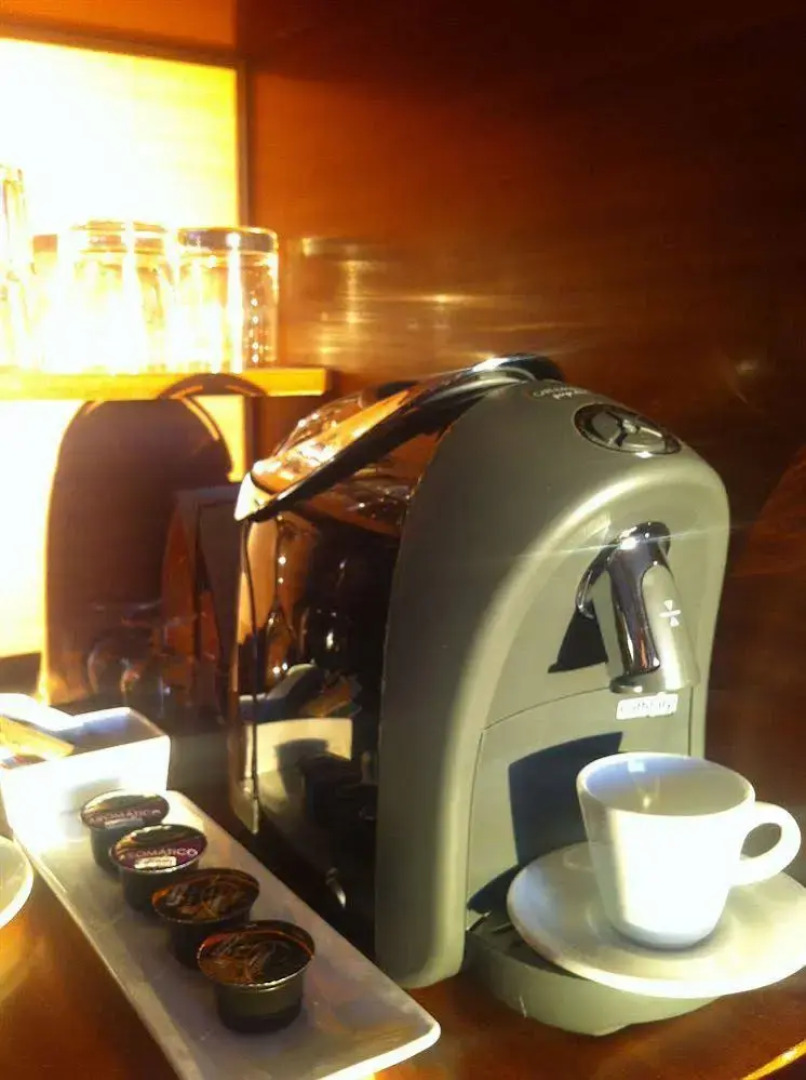 Summerplace Guesthouse