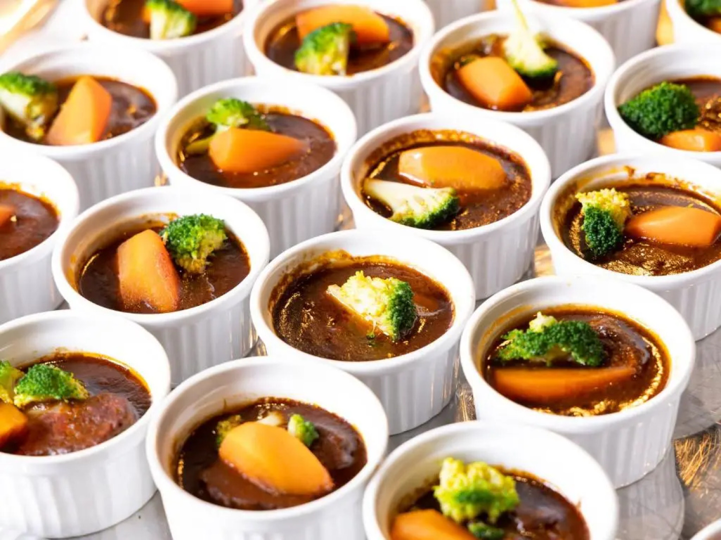 Spa & Resort HOTEL SOLAGE OITA・HIJI Beppuwan