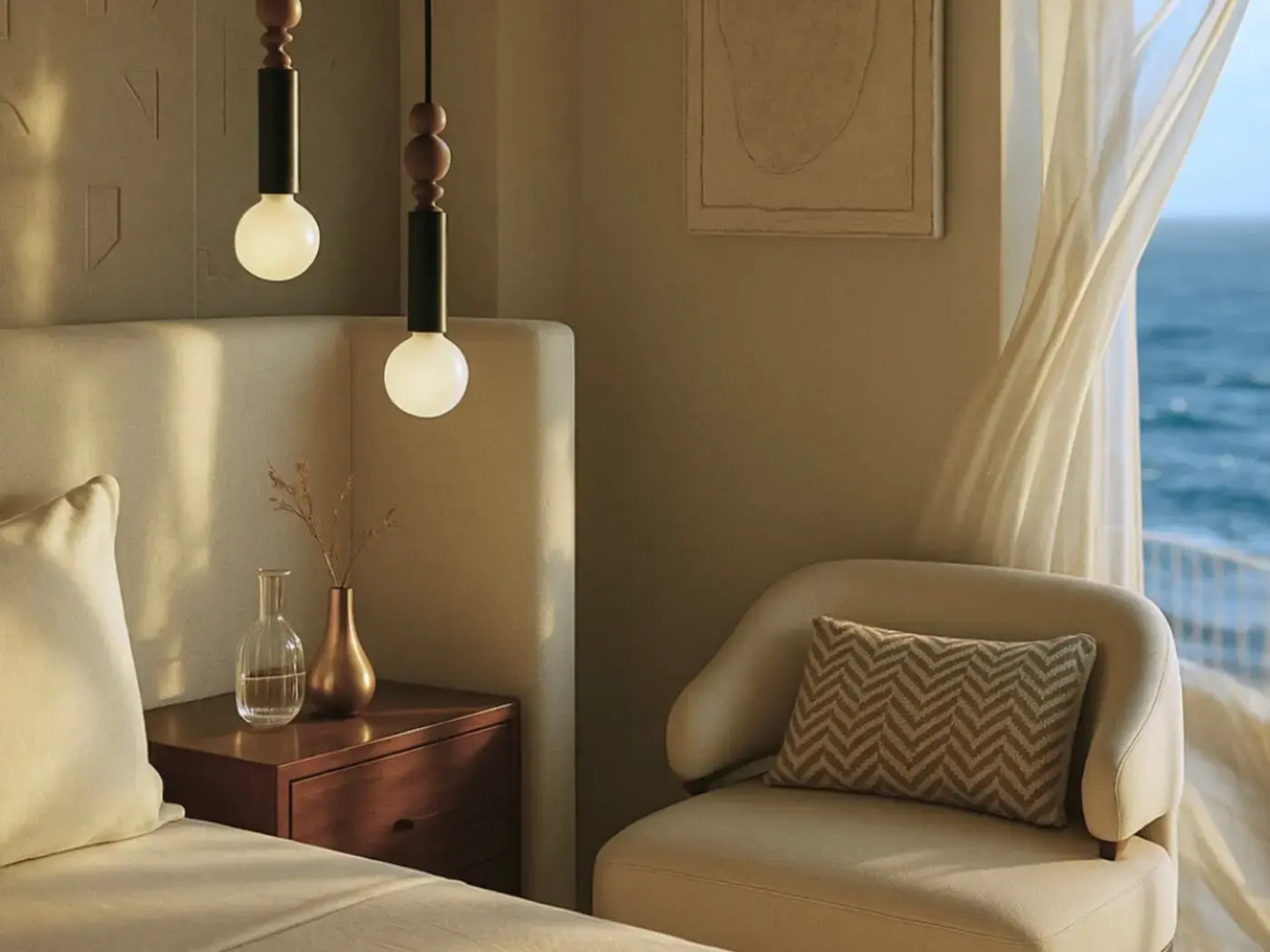 STORY Le Carrousel Rabat