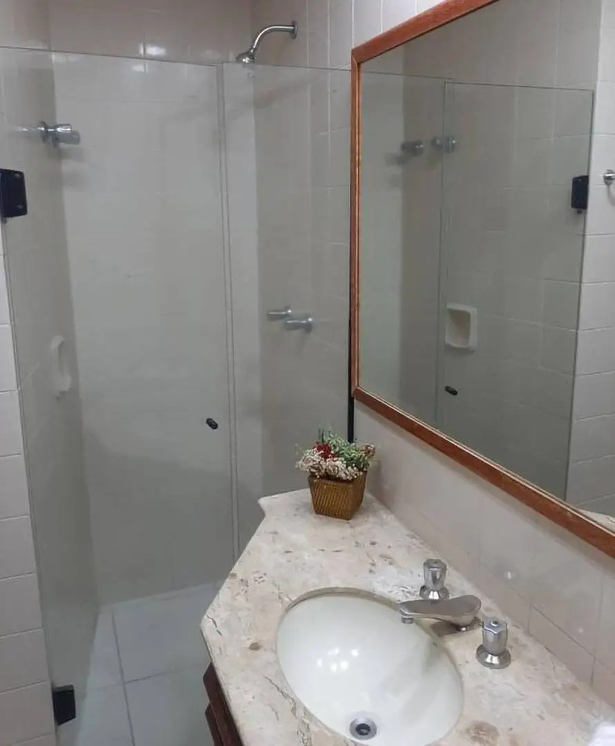 Flat Bassano Vaccarini