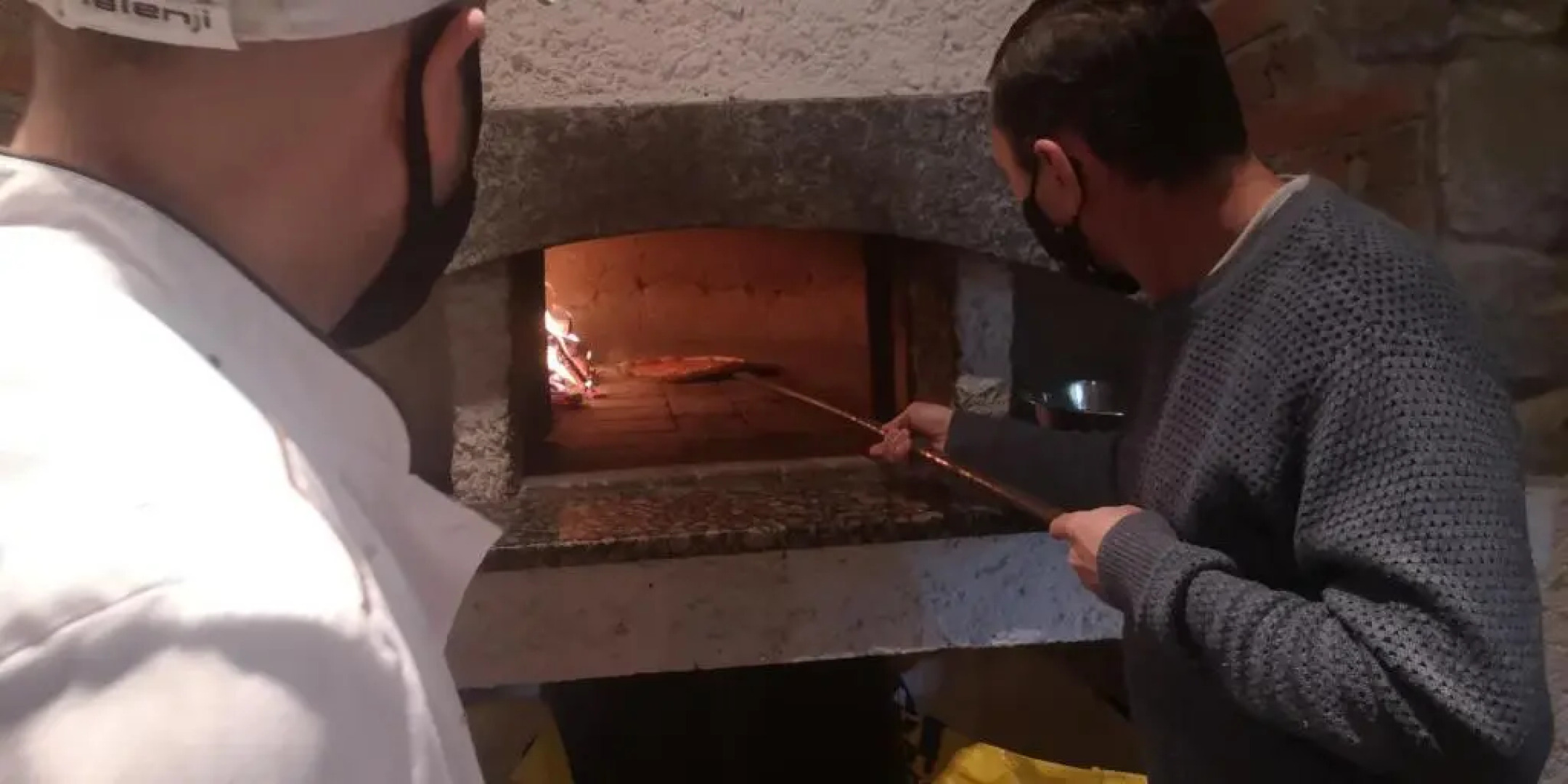 Villa Magnolia Lago Maggiore