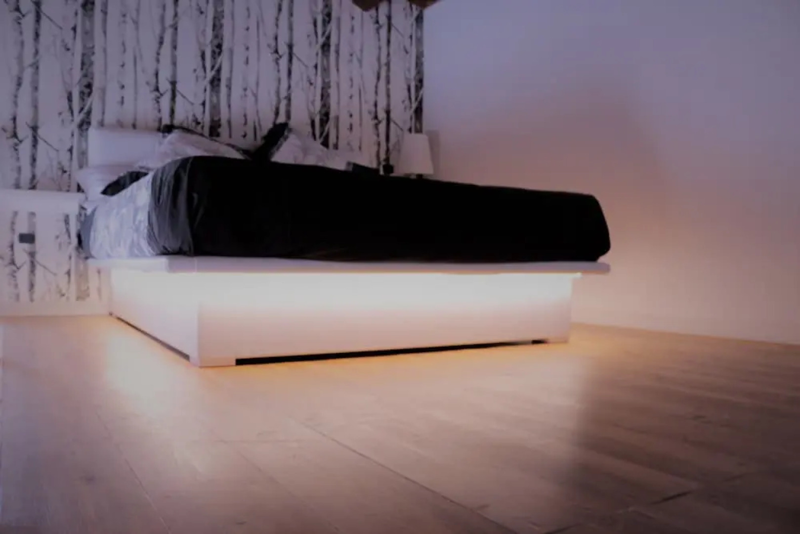 La Selva Incantata b&b