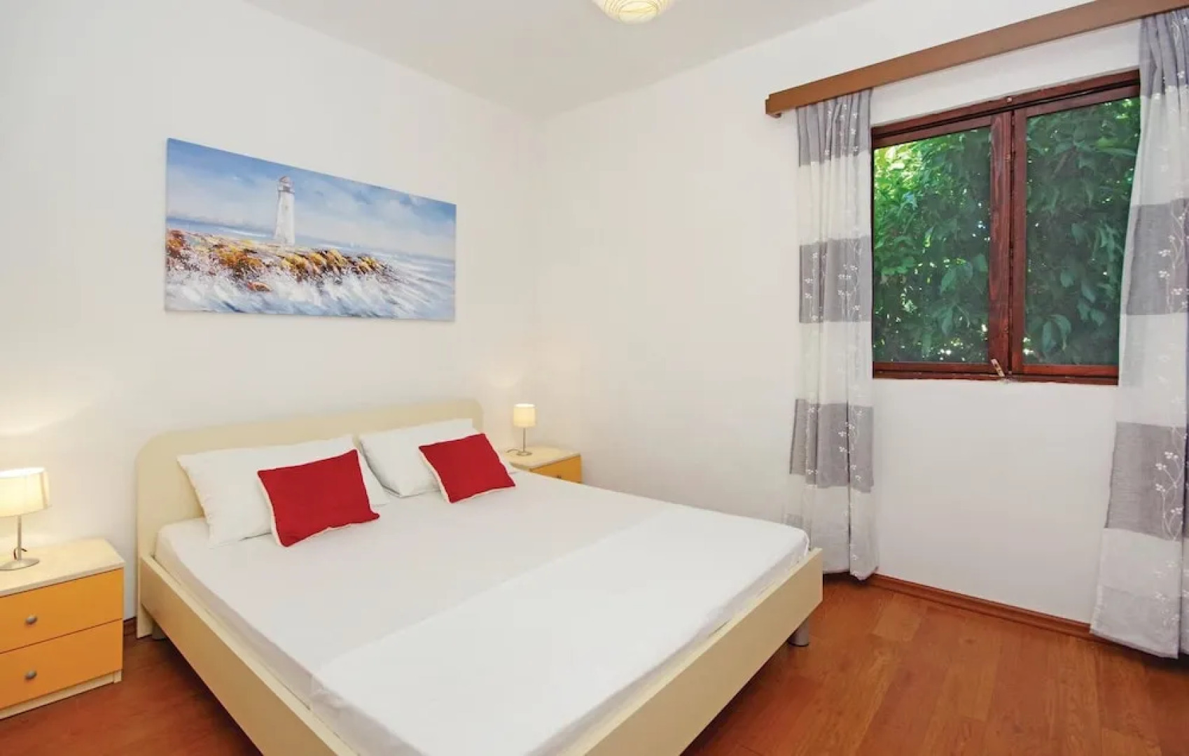 Amazing Home in Sucuraj With 3 Bedrooms and Wifi