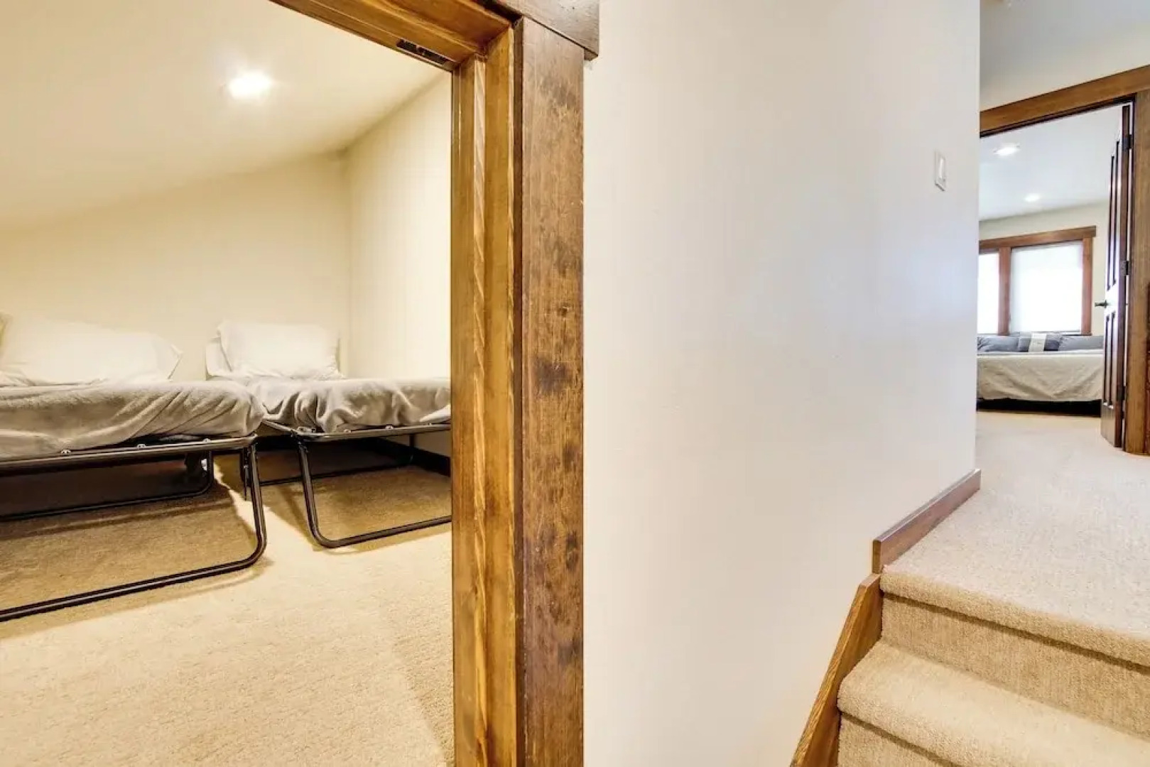 Suncadia Resort Townhome w/ Grill + Fireplace