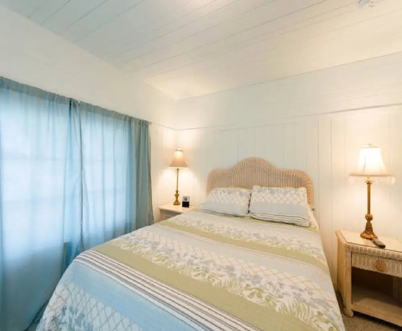 Treasure Island Vacations by TechTravel