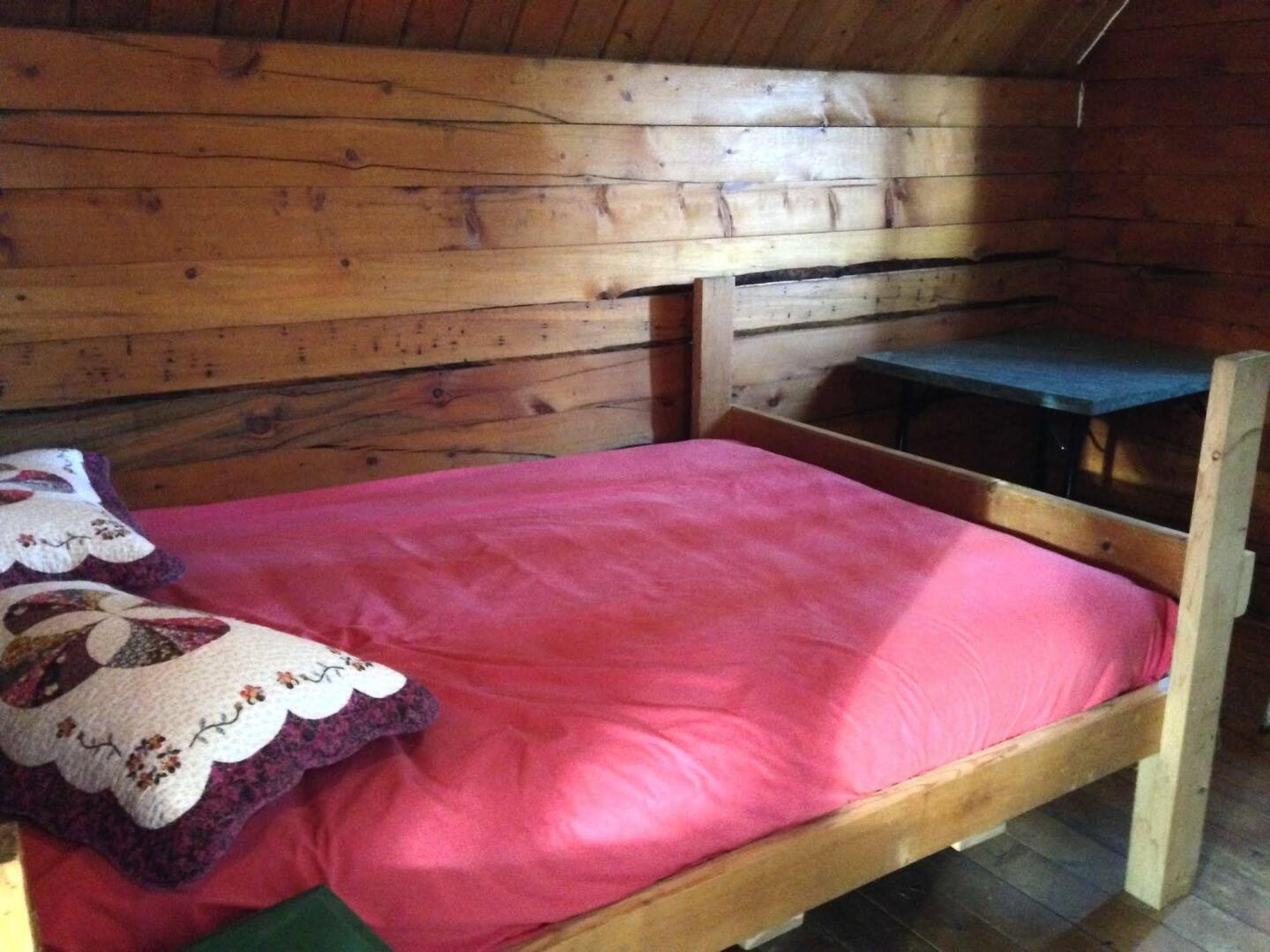 Rocky RV Park and Campground