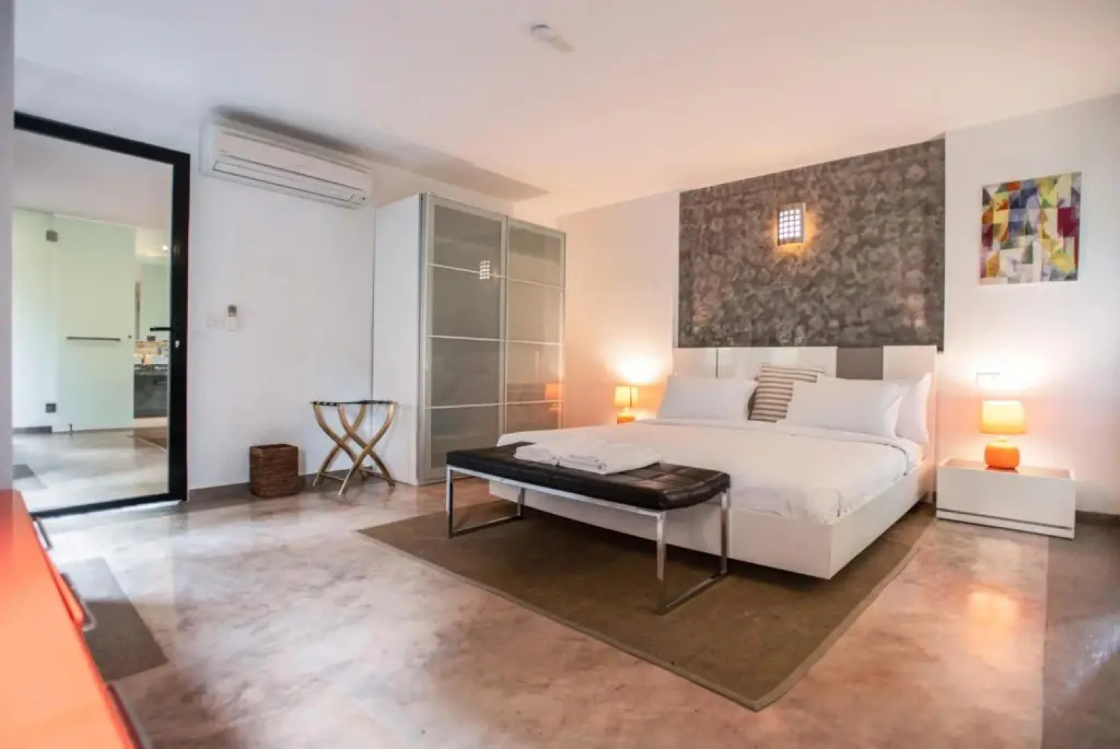 Boat House by Siam Royal Collection (Cbs Travel Asia)