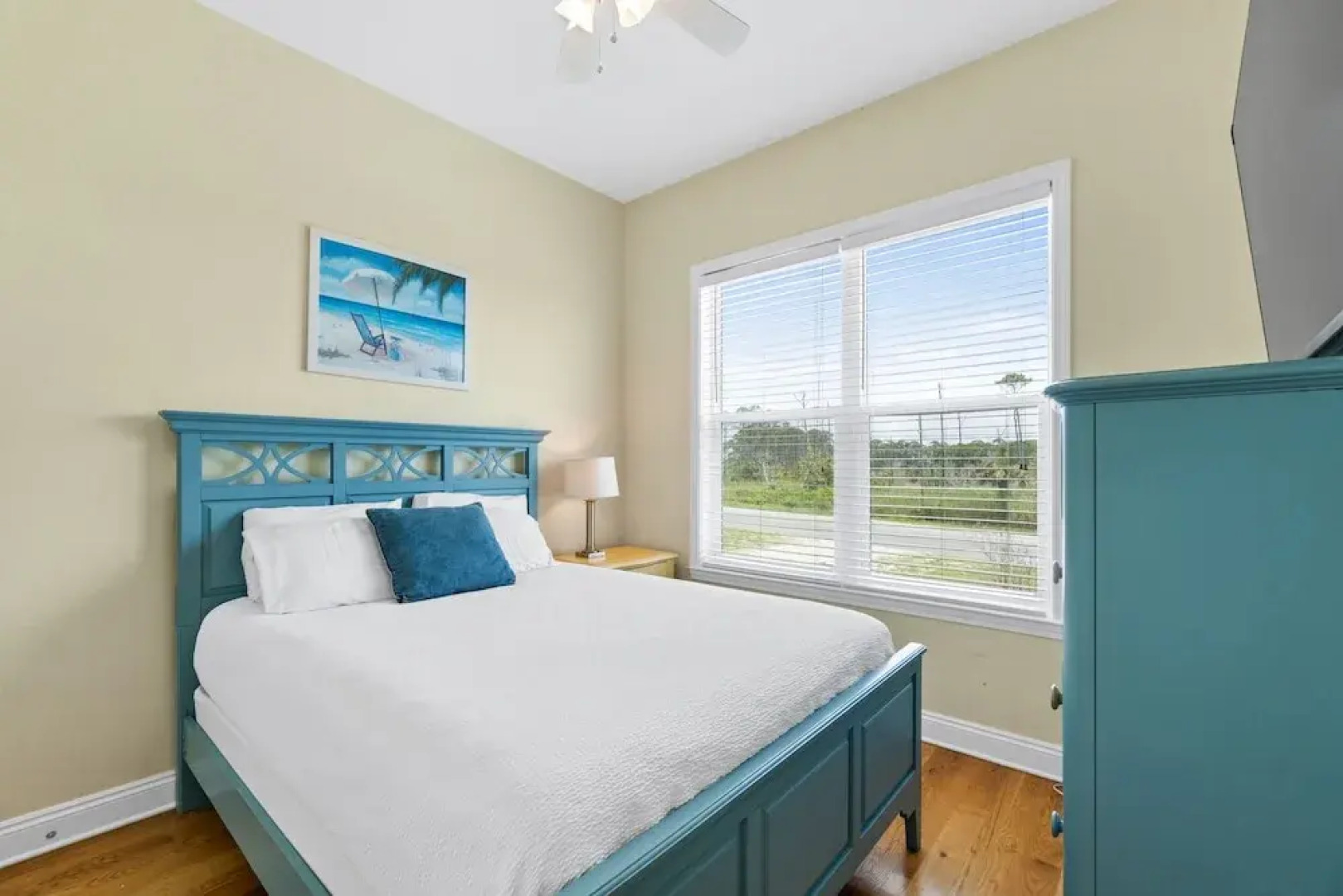 Beach House - Tropical Daze by PHG