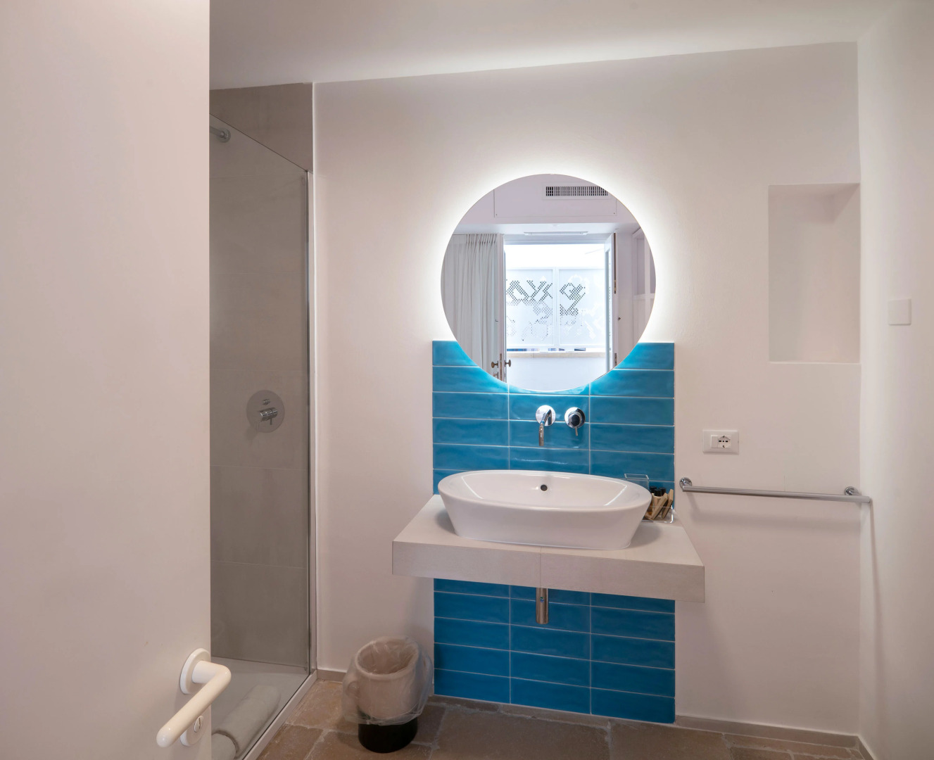 Dimora San Giuseppe Hotel & SPA****