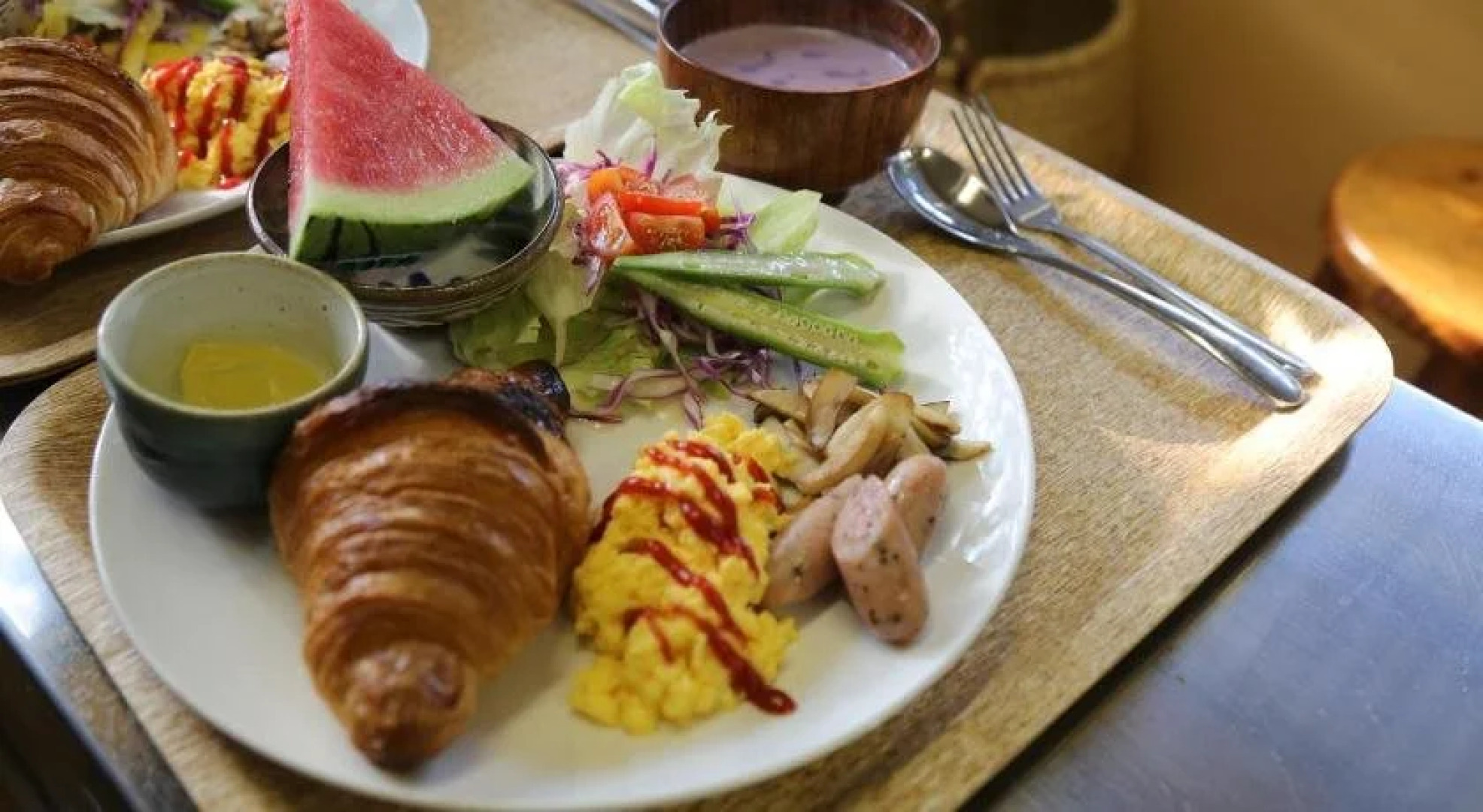 Nakijin Kominkanoyado Tsubameya