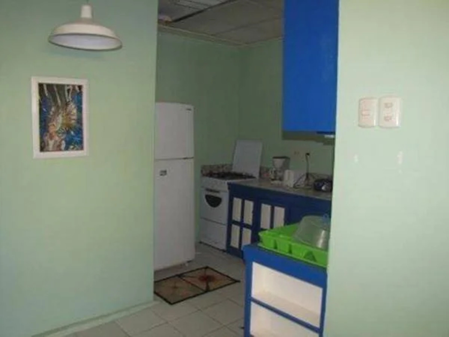 D'Lime Inn and Conference Center