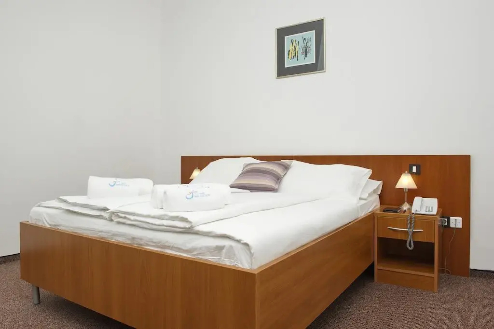 Mobile Homes Terme Jezercica