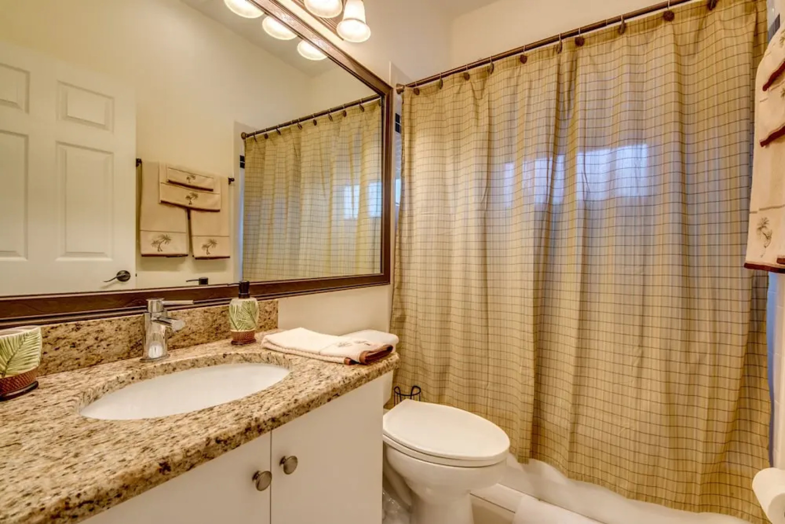 Villa Picturesque - Roelens Vacations