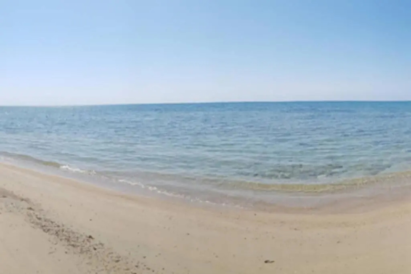 Sunshine House offering spectacular views to Olymp A